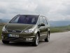 Ford Galaxy 2011