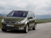 2011 Ford Galaxy thumbnail photo 82108