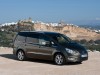 2011 Ford Galaxy thumbnail photo 82109