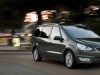 2011 Ford Galaxy thumbnail photo 82111