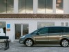 2011 Ford Galaxy thumbnail photo 82112