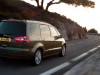 2011 Ford Galaxy thumbnail photo 82113