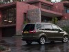 2011 Ford Galaxy thumbnail photo 82114