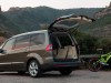 2011 Ford Galaxy thumbnail photo 82115