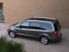 2011 Ford Galaxy thumbnail photo 82116