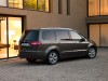 2011 Ford Galaxy thumbnail photo 82117