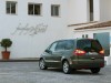 Ford Galaxy 2011