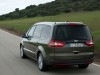 Ford Galaxy (2011)