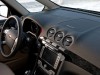 Ford Galaxy 2011
