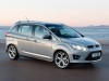 2011 Ford Grand C-MAX thumbnail photo 82081