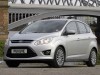 2011 Ford Grand C-MAX thumbnail photo 82082