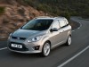 2011 Ford Grand C-MAX thumbnail photo 82083