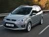 2011 Ford Grand C-MAX thumbnail photo 82084