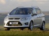 2011 Ford Grand C-MAX thumbnail photo 82085