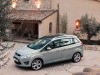 2011 Ford Grand C-MAX thumbnail photo 82086