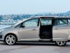 2011 Ford Grand C-MAX thumbnail photo 82087