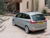 Ford Grand C-MAX 2011