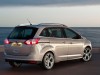 2011 Ford Grand C-MAX thumbnail photo 82089