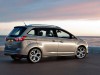 2011 Ford Grand C-MAX thumbnail photo 82090