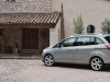 2011 Ford Grand C-MAX thumbnail photo 82091