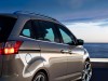 2011 Ford Grand C-MAX thumbnail photo 82092