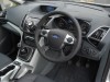 Ford Grand C-MAX 2011