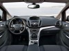 Ford Grand C-MAX 2011