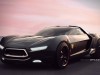 2011 Ford Mad Max Concept thumbnail photo 81982