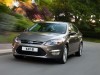 2011 Ford Mondeo 5-door