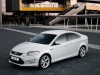 2011 Ford Mondeo 5-door thumbnail photo 81968