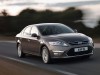 2011 Ford Mondeo 5-door thumbnail photo 81969