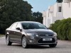 Ford Mondeo 5-door 2011