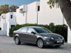 2011 Ford Mondeo 5-door thumbnail photo 81971