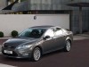 2011 Ford Mondeo 5-door thumbnail photo 81972