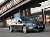 Ford Mondeo 5-door 2011