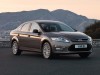 2011 Ford Mondeo 5-door thumbnail photo 81974