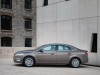 2011 Ford Mondeo 5-door thumbnail photo 81975