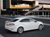 2011 Ford Mondeo 5-door thumbnail photo 81976