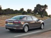 2011 Ford Mondeo 5-door thumbnail photo 81977