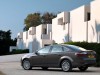 2011 Ford Mondeo 5-door thumbnail photo 81978