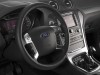 2011 Ford Mondeo 5-door thumbnail photo 81979