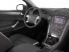 2011 Ford Mondeo 5-door thumbnail photo 81980