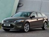 2011 Ford Mondeo Wagon thumbnail photo 81950