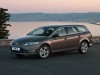 Ford Mondeo Wagon 2011