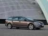 2011 Ford Mondeo Wagon thumbnail photo 81954