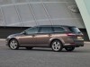 2011 Ford Mondeo Wagon thumbnail photo 81956