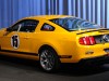 2011 Ford Mustang Boss 302R thumbnail photo 81949