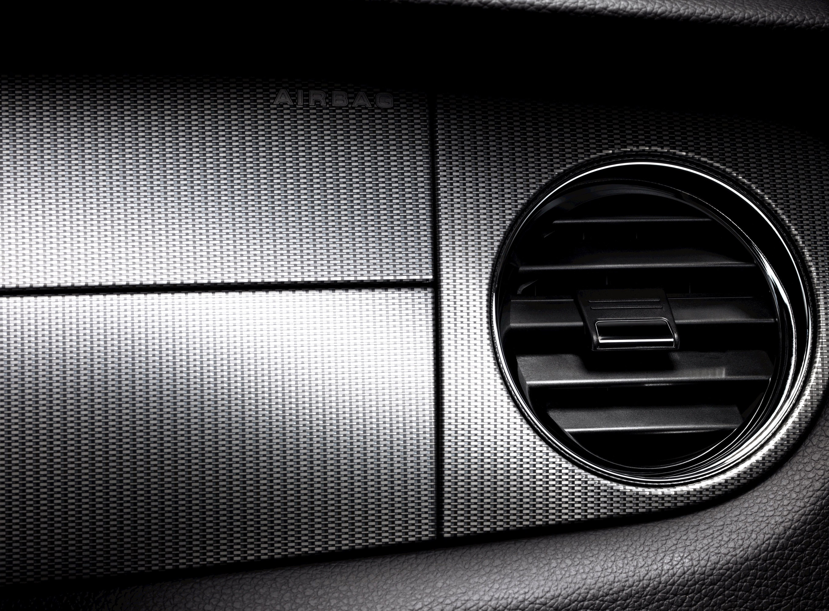 Ford Mustang GT photo #66