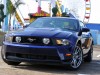 2011 Ford Mustang GT thumbnail photo 80968