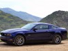 2011 Ford Mustang GT thumbnail photo 80969